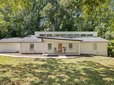 215 Harrell Dr