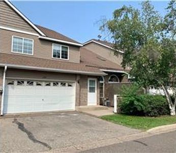 8184 Middletown Rd