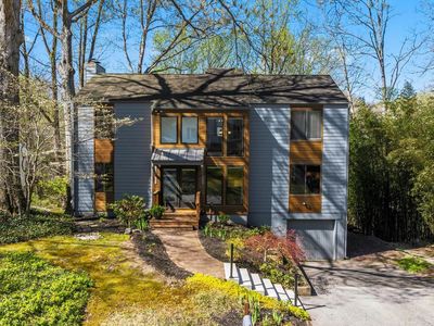 485 Severnside Dr