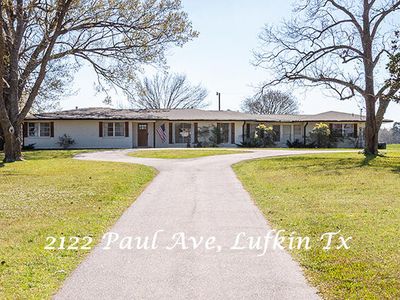 2122 Paul Ave