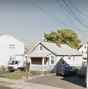 63-65 Glover Ave