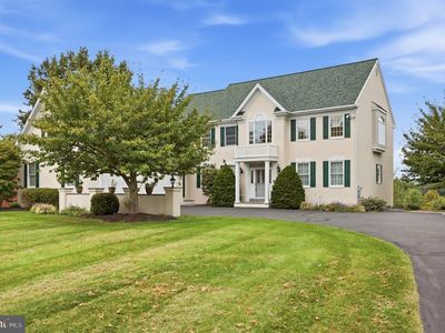 3004 Bedminster Rd