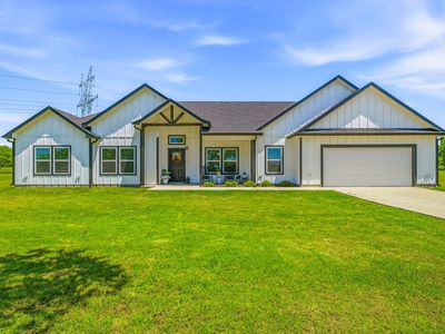 689 Dill Rd