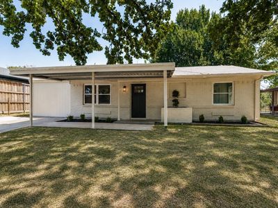 2012 Millie Dr