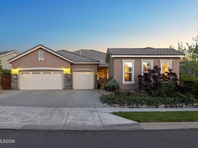 9160 Quilberry Way