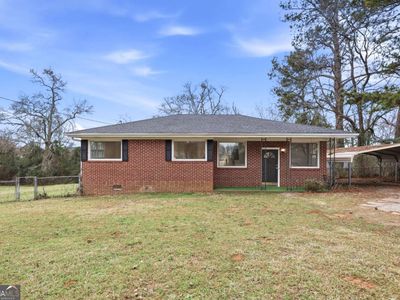 190 Conrad Dr