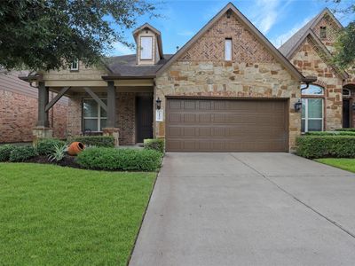 24139 Tapa Springs Ln
