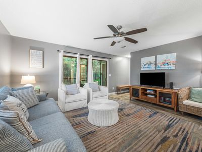 14 Cypress St UNIT 184