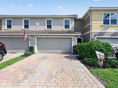 3828 Tilbor Cir