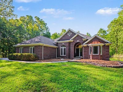 8367 Lindsey Rd