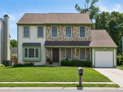 10 Gravel Bend Rd