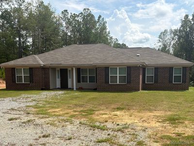 1169 River Falls Rd