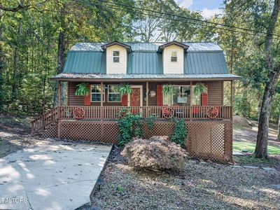 279 Siever Rd