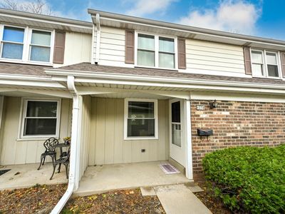 Property at 6230 West College AVENUE, Greendale, WI