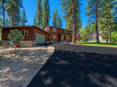 68 Eureka Springs Dr
