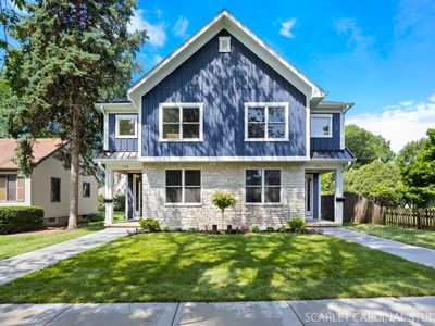 715-717 N Brainard St