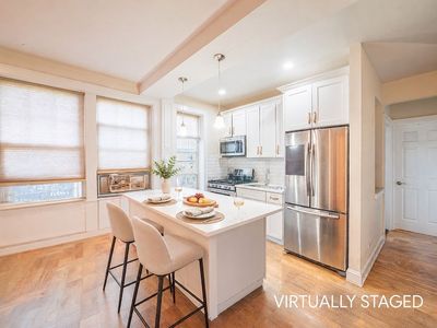 68-37 108th St #5H