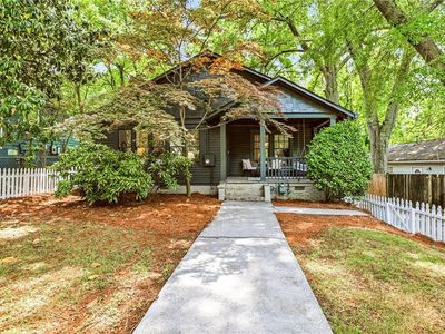 1281 Hosea L Williams Dr