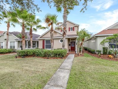 20047 Heritage Point Dr