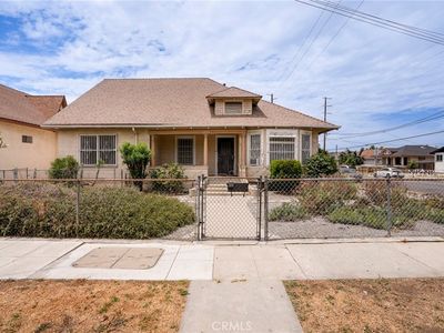 2255 Hancock St