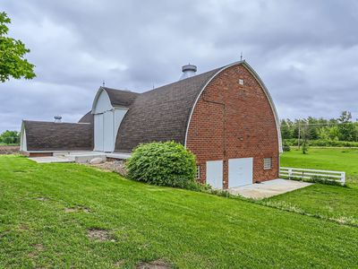 10765 Trail Haven Rd