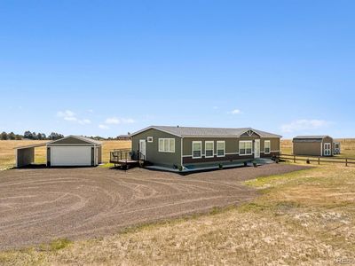13120 HWY 86