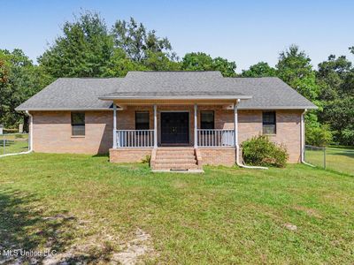 17118 Moran Rd