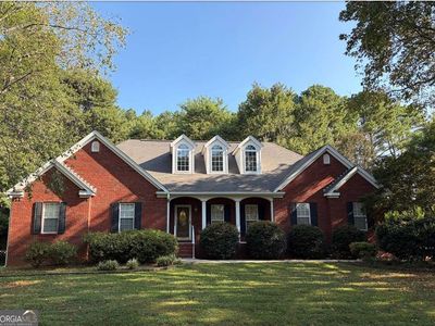 964 Sugar Valley Rd SW