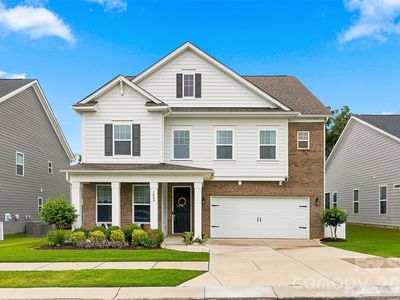3008 Quinebaug Rd