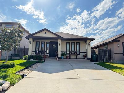 4324 Alina Dr