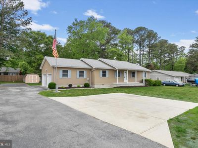 32746 Cedar Dr