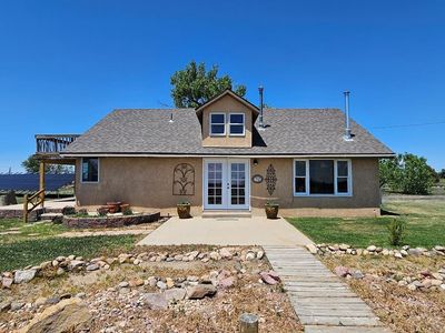 41061 County Road 35