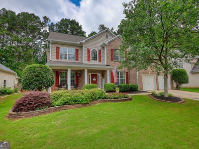 Property image 3