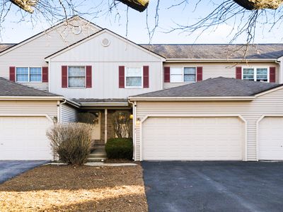 141 W Robinhood Way #141