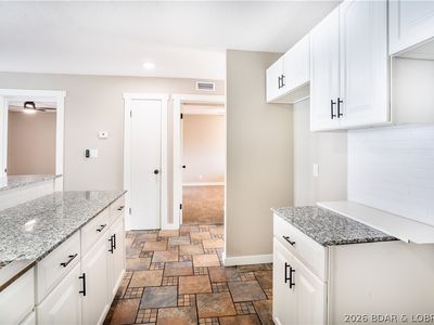 Property at 875 Parkside Pl Unit C203, Osage Beach, MO