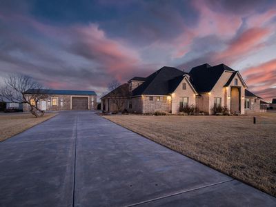 19171 Edge Cove Dr