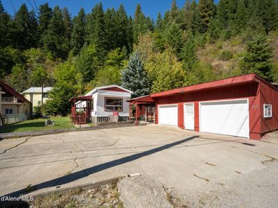 Property at 153 Burke Rd, Wallace, ID