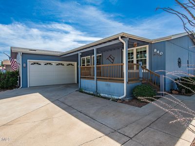 840 W On The Greens Boulevard