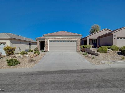 2496 Serene Moon Dr
