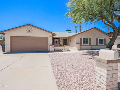 Property at 6227 E EVANS Drive, Scottsdale, AZ