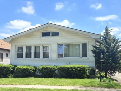 4 Manor Ct