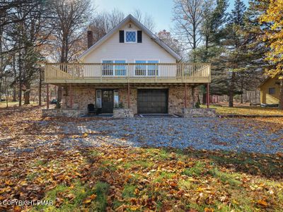 306 Mountain Rd