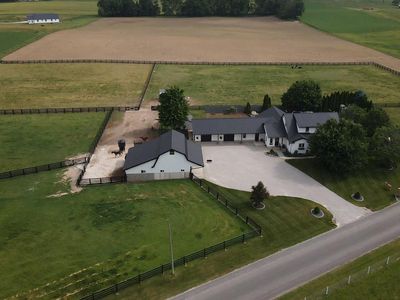 14188 County Road 28