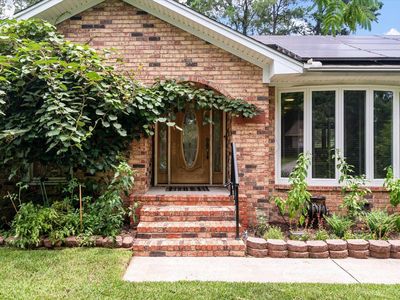 119 Pelican St