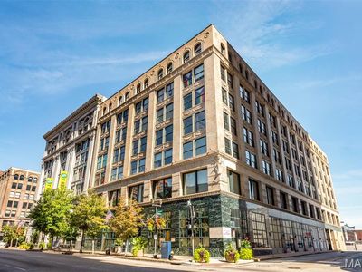 901 Washington Ave Unit 309