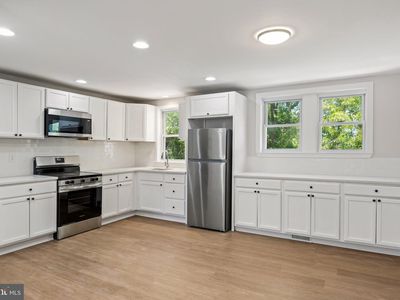 Property at 220 Houston St, Chester, PA
