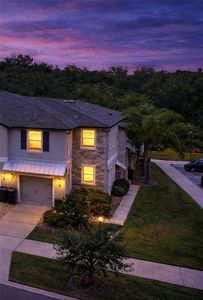 9776 Pembrooke Pines Dr