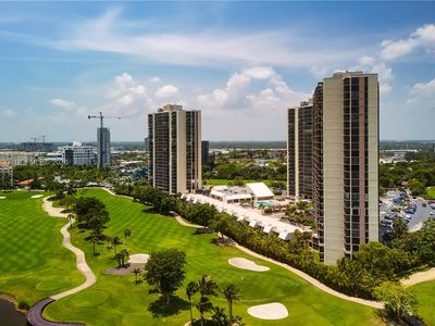20379 W Country Club Dr APT 433