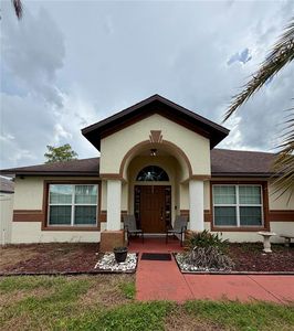 319 MARQUEE DRIVE