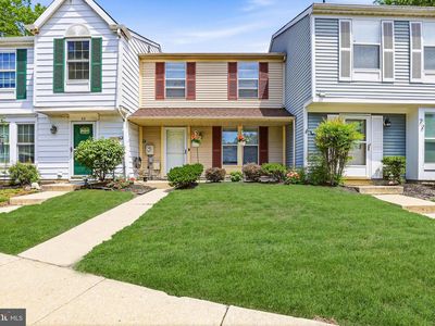 21 Waterview Ct
